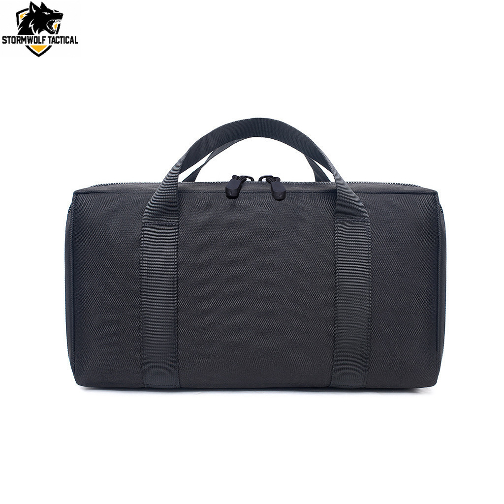 Edc Everyday Carry Bag - Tragbare Taktische Tragetasche Multifunktionale EDC-Werkzeugorganizer für