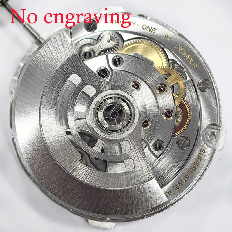 Dandong Fabrik VSF 3235 Automa – Watch Winder Compact Bewertung und Preis