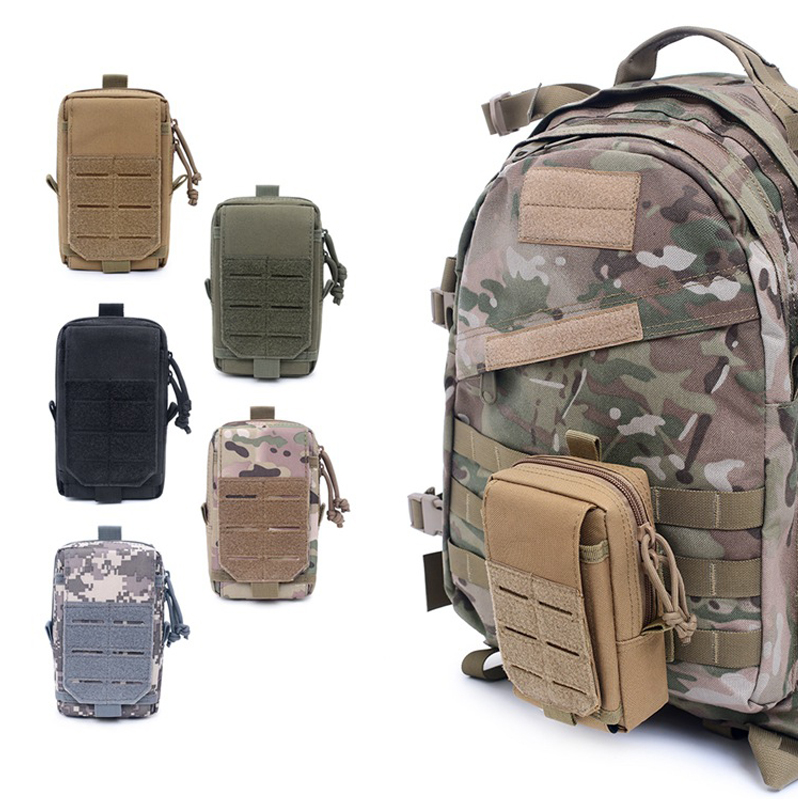‌ Rucksack-Befestigungspaket,  – Edc Carry Backpack Bewertung und Preis