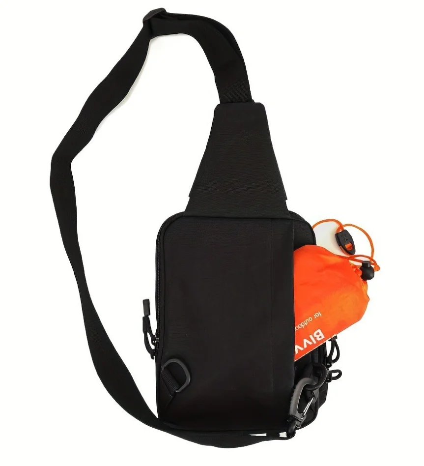 Taktische Verdeckte Tragetasch – Edc Concealed Carry Fanny Pack Bewertung und Preis
