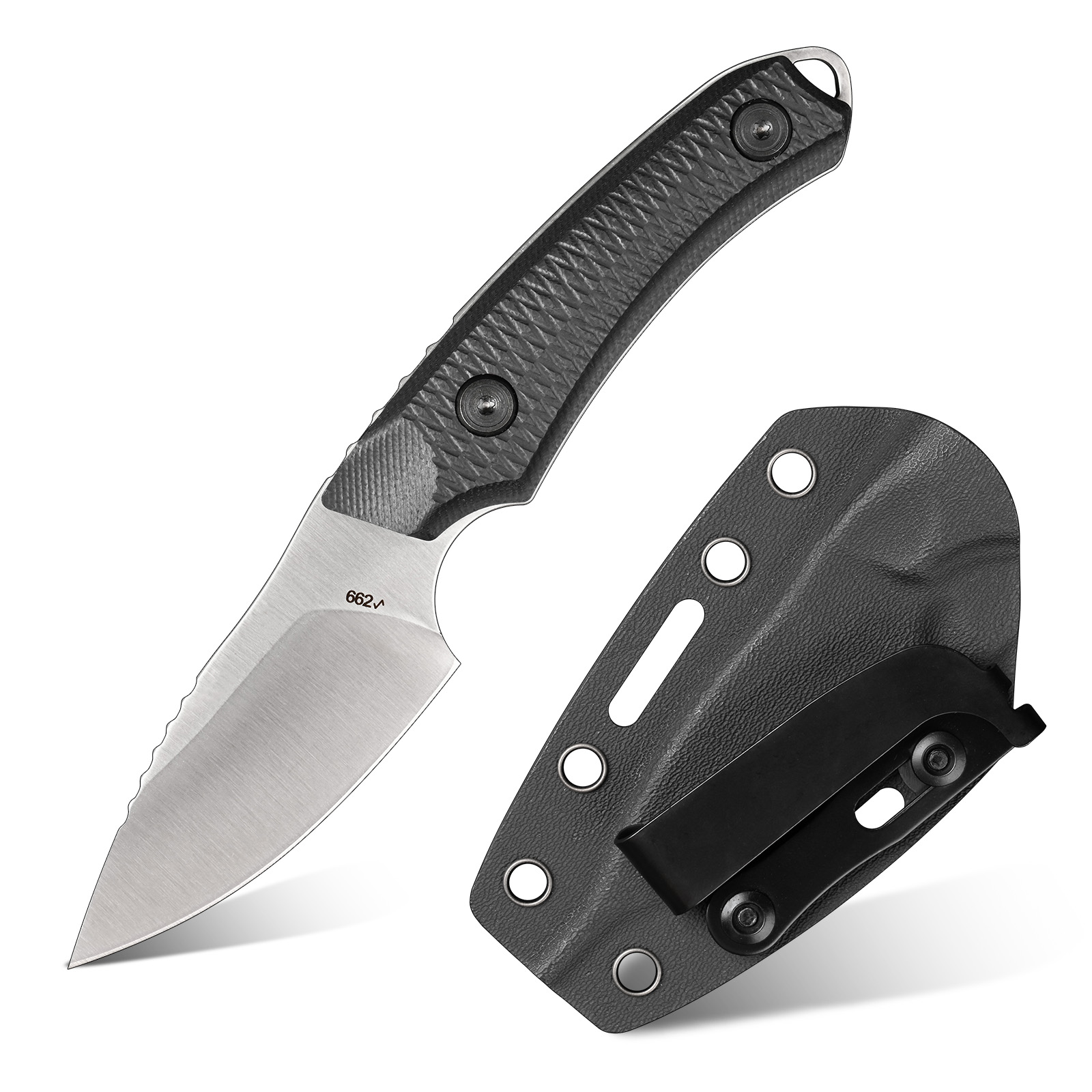EDC Outdoor Multitool Tragbare – Edc Carry Backpack Bewertung und Preis