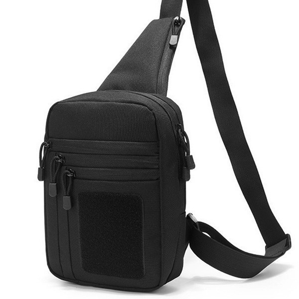 Tasche für Männer & Frauen - E – Edc Carry Items Bewertung und Preis