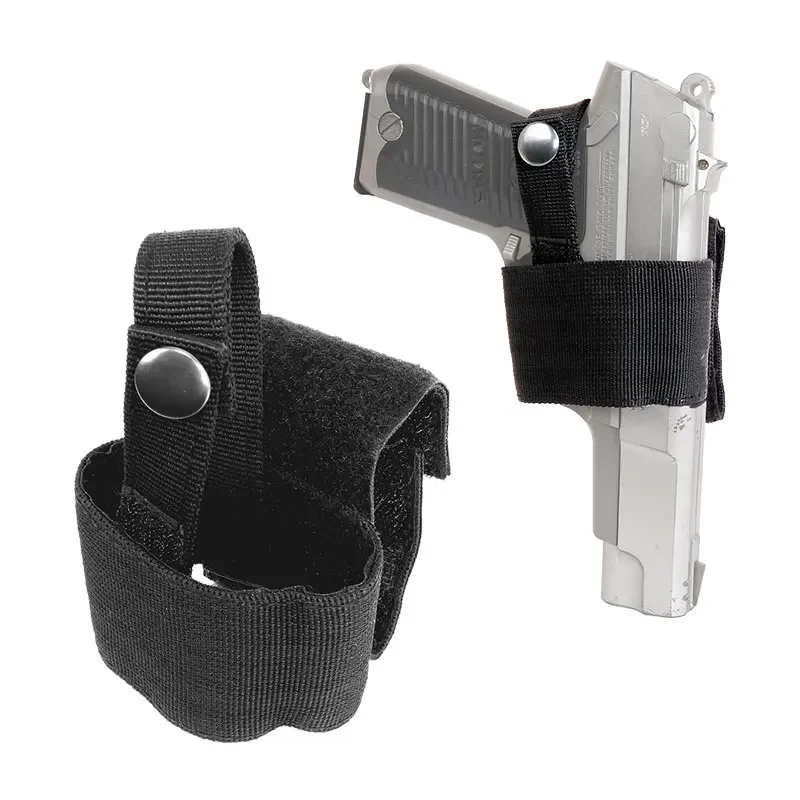 Verdeckte Trage Pistole Holste – Edc Carry Bag For Pistol Bewertung und Preis