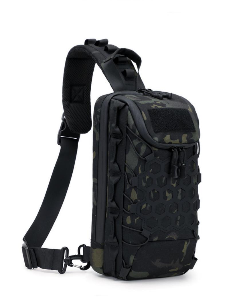 Homefish Neue taktische Outdoo – Edc Carry Items Bewertung und Preis