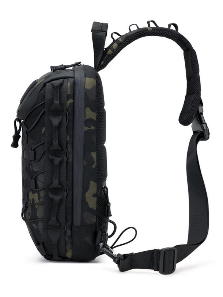Homefish Neue taktische Outdoo – Edc Carry Items Bewertung und Preis