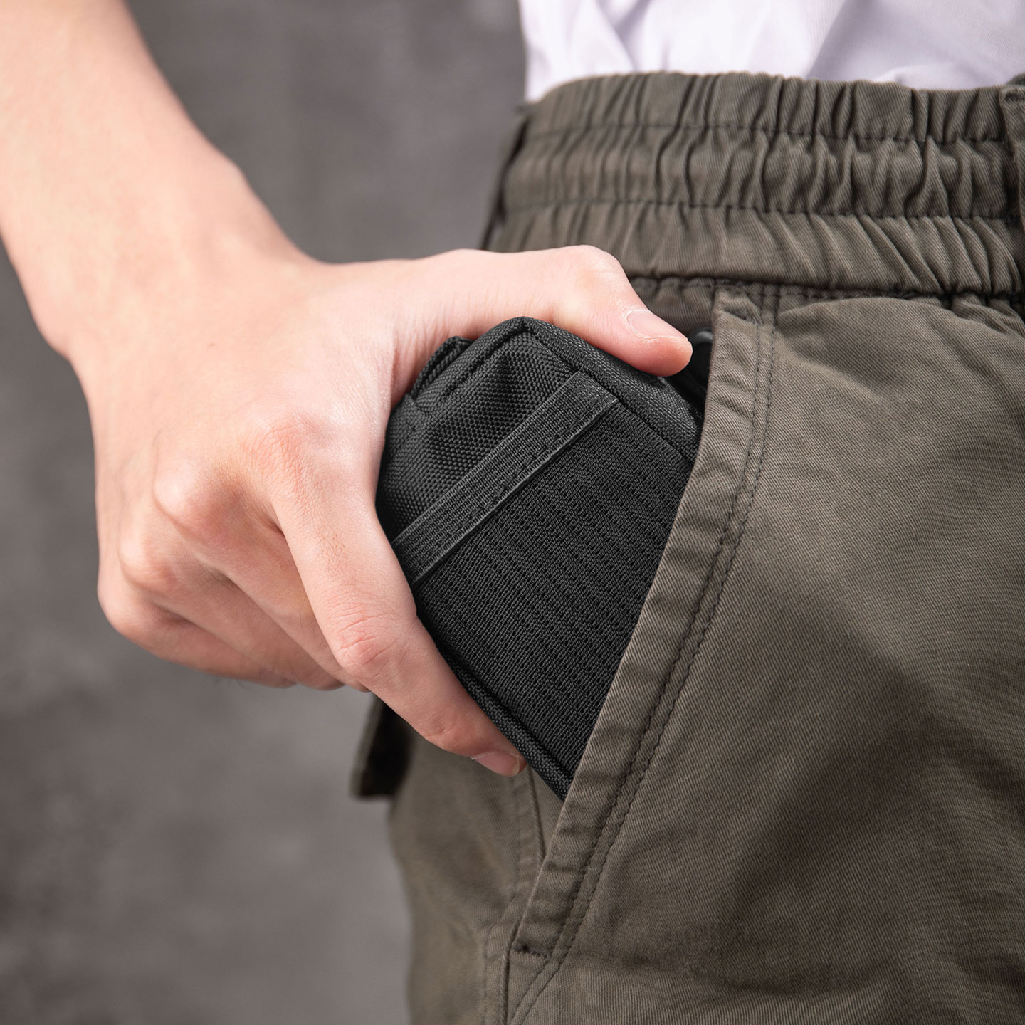 EDC Mid Organizer Pouch Everyd – Edc Everyday Carry Bag Bewertung und Preis