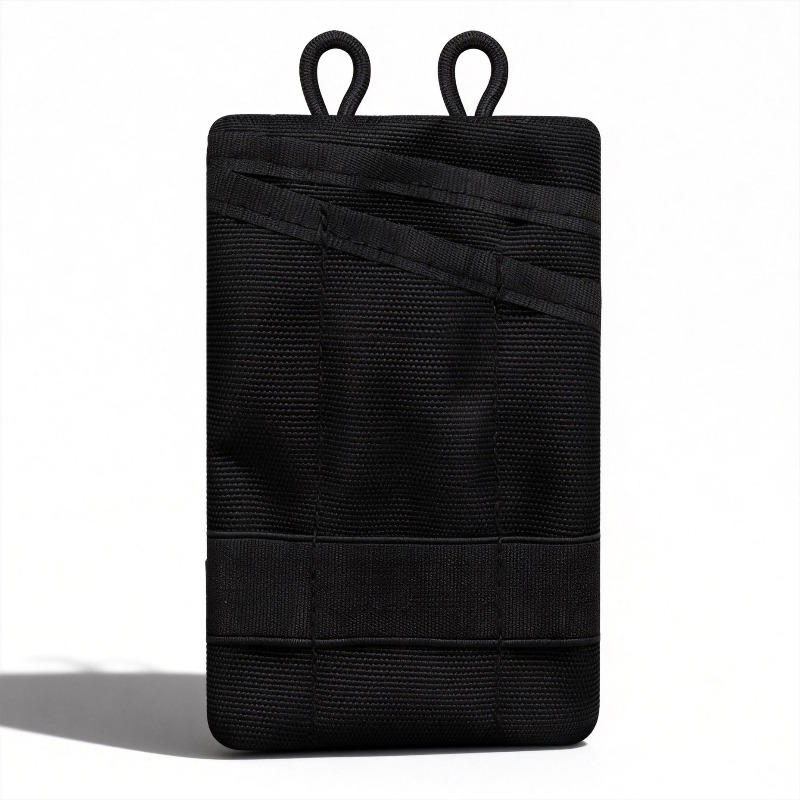 2025 Neue Outdoor EDC Münztasc – Edc Everyday Carry Bag Bewertung und Preis