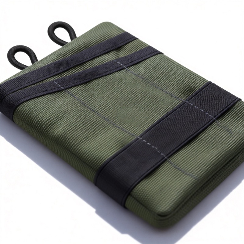 2025 Neue Outdoor EDC Münztasc – Edc Everyday Carry Bag Bewertung und Preis