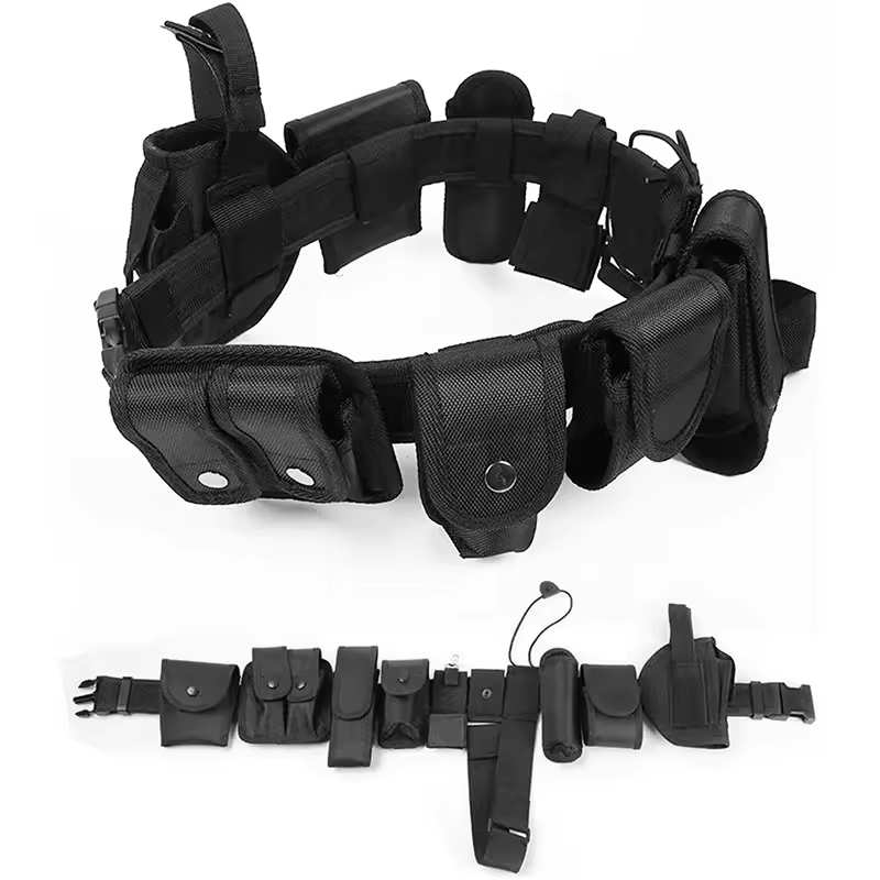 Taktische Taille Gürtel Traini – Edc Concealed Carry Belt Bewertung und Preis