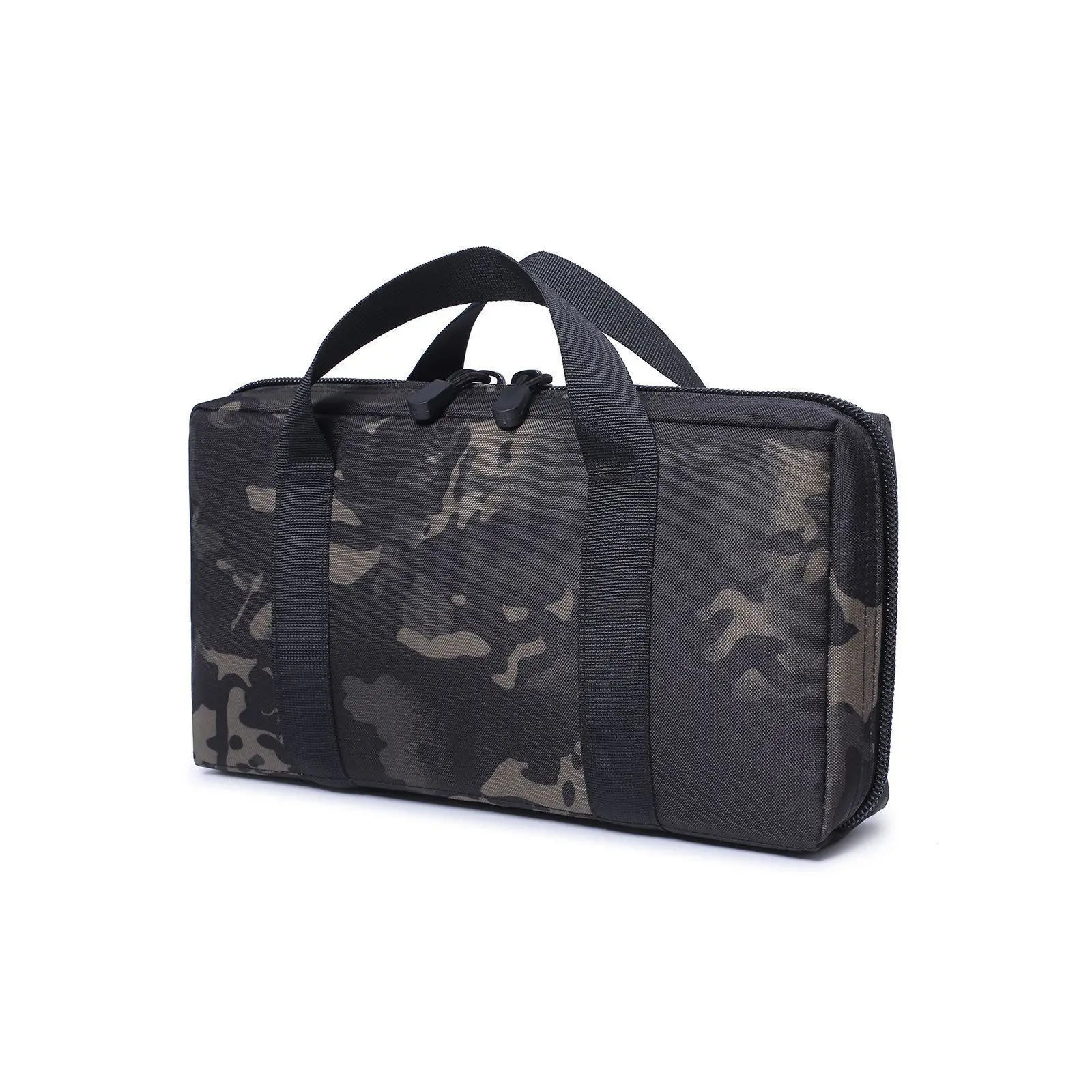 Outdoor-Waffentasche EDC-Werkz – Edc Carry Bag For Pistol Bewertung und Preis