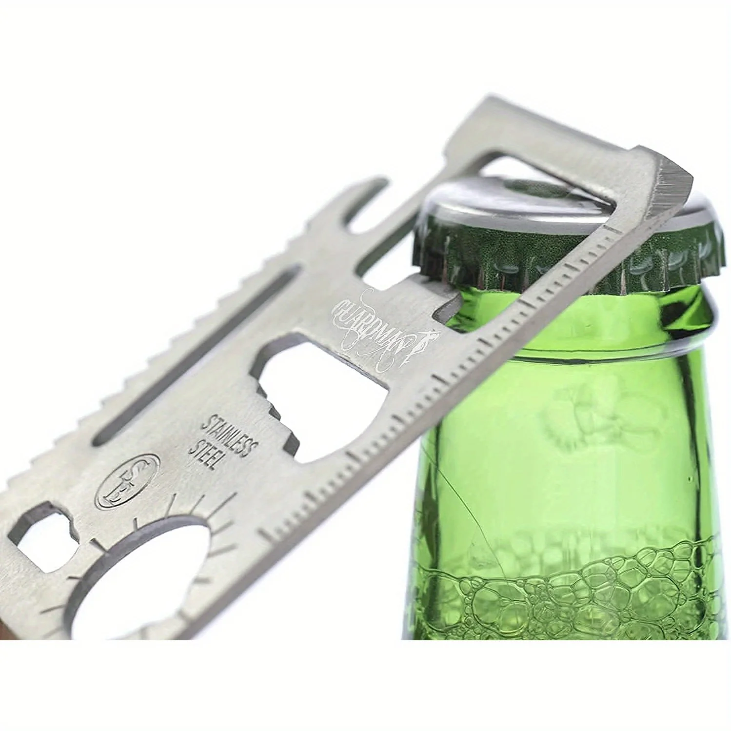 Taschenwerkzeug Multifunktions – Edc Concealed Carry Bewertung und Preis