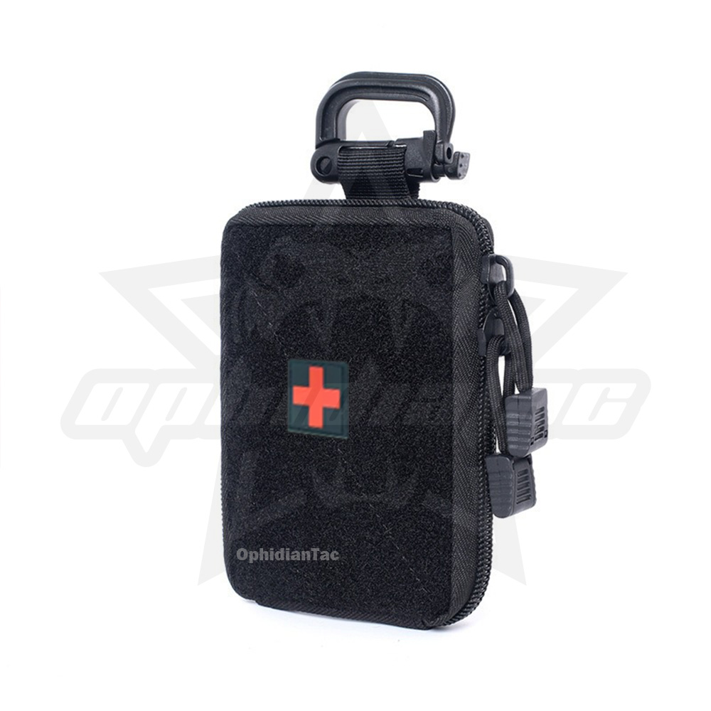 Molle EDC Werkzeugtasche Organ – Edc Carry Belt Pouch Bewertung und Preis