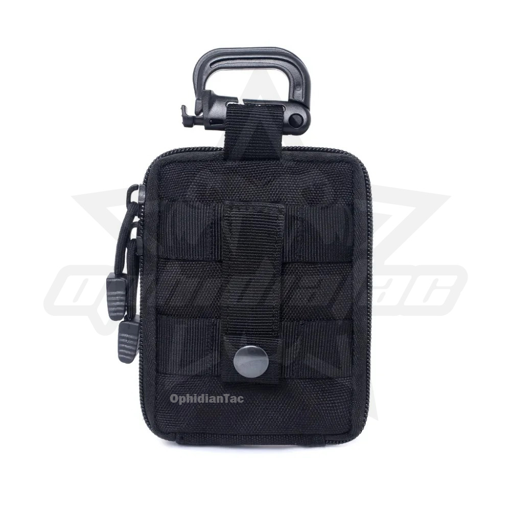 Molle EDC Werkzeugtasche Organ – Edc Carry Belt Pouch Bewertung und Preis