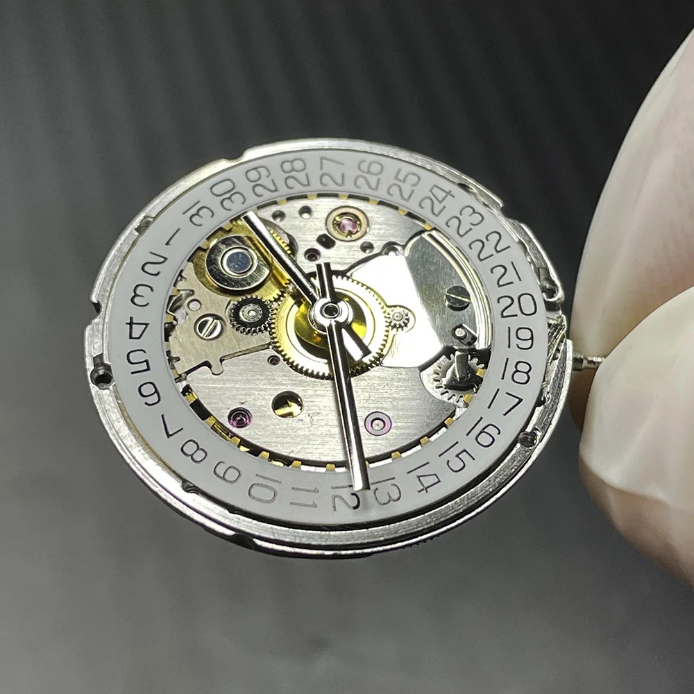 Hochpräzises 2824-2 Klon-Uhrwe – Watch Winder Compact Bewertung und Preis