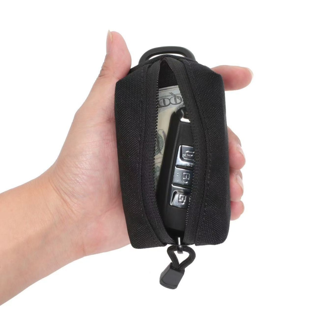Taktische multifunktionale Auf – Edc Concealed Carry Bewertung und Preis