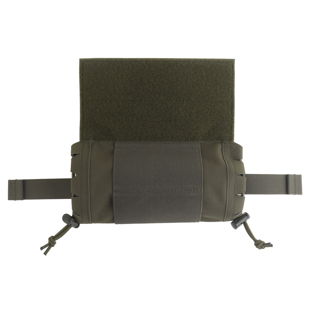 Taktische UG Medizinische Tasc – Edc Carry Belt Pouch Bewertung und Preis