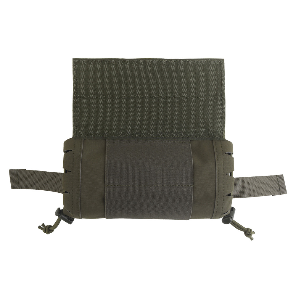 Taktische UG Medizinische Tasc – Edc Carry Belt Pouch Bewertung und Preis
