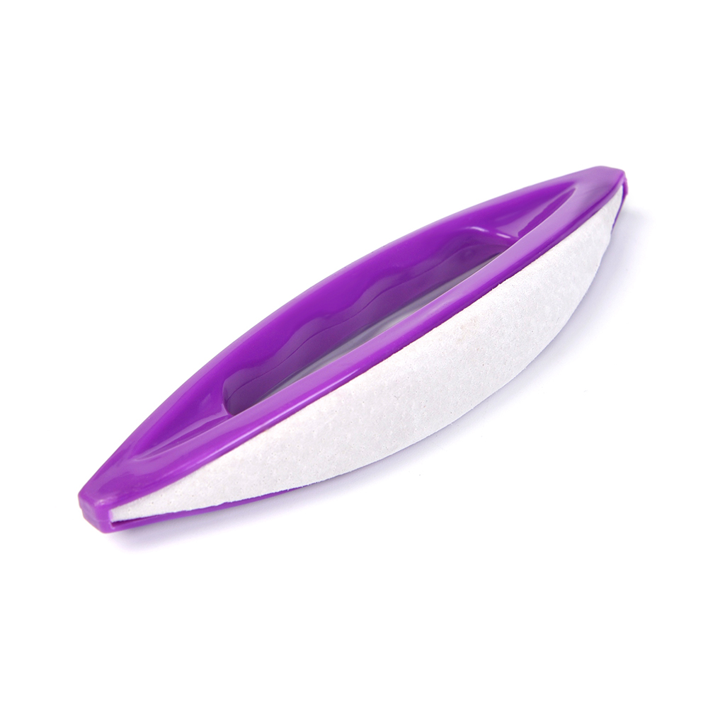 5/3/1 Stück Chamois-Nagelpolie – Nail File Titanium Bewertung und Preis