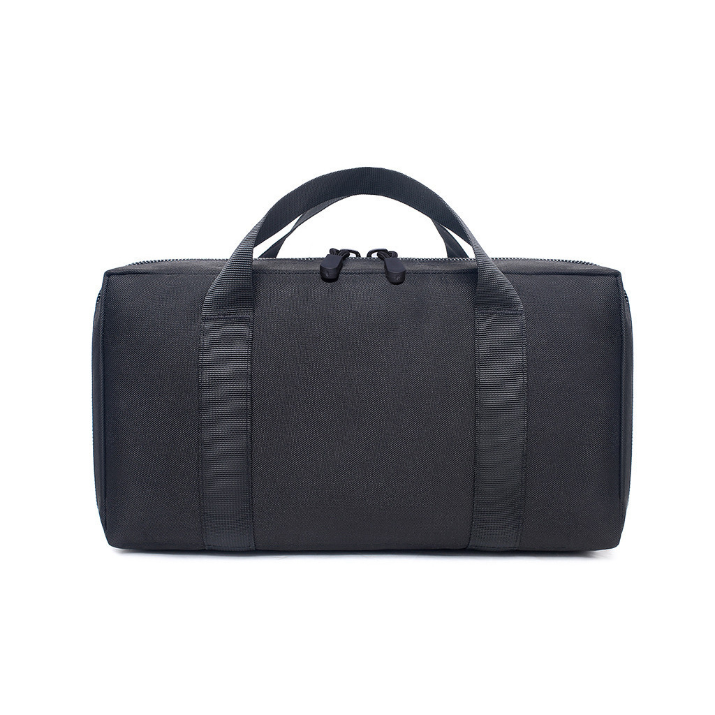 Outdoor-Waffentasche EDC-Werkz – Edc Carry Bag For Pistol Bewertung und Preis