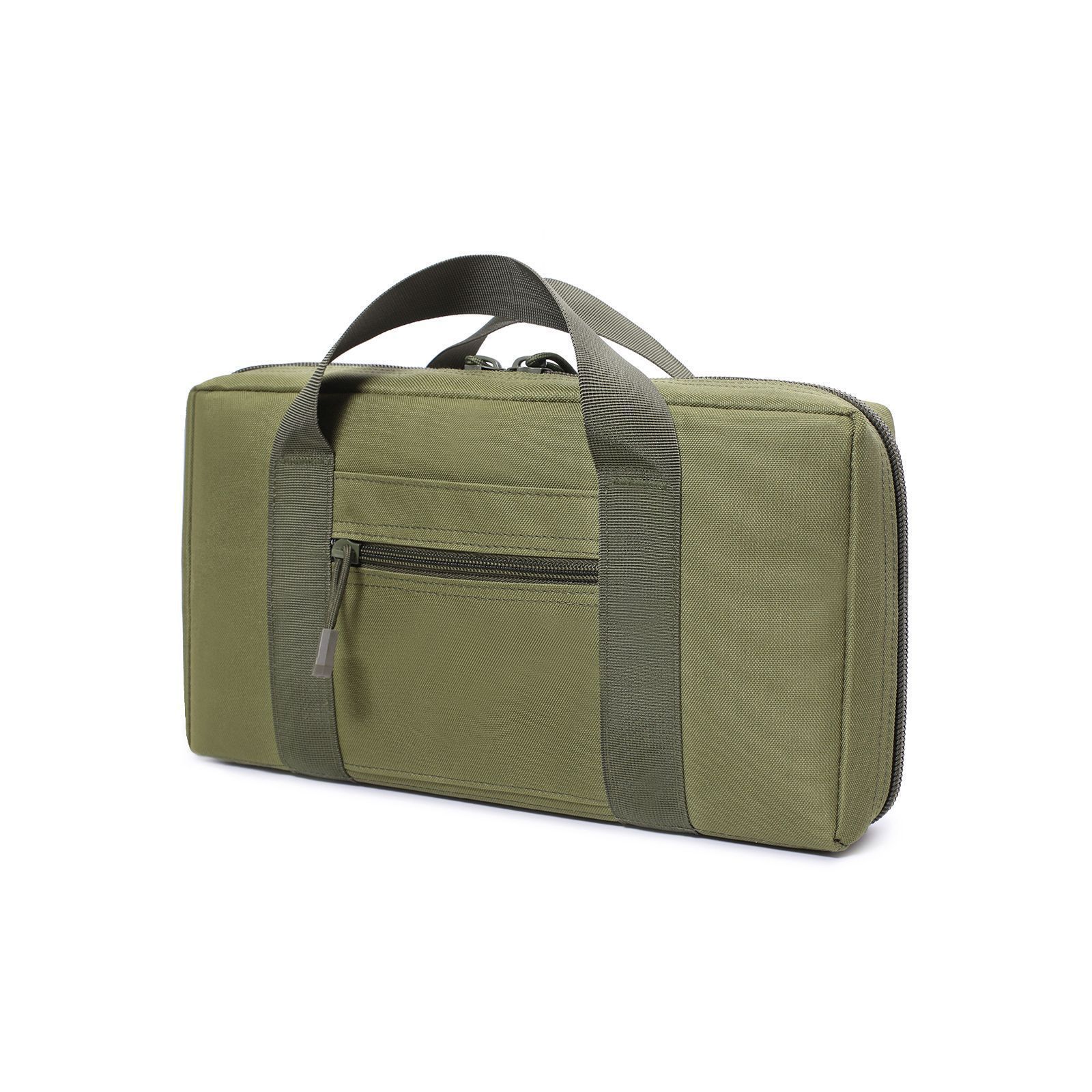 Outdoor-Waffentasche EDC-Werkz – Edc Carry Bag For Pistol Bewertung und Preis