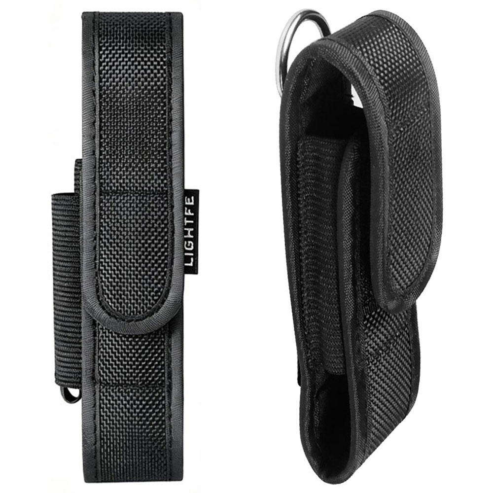 T309 Taktische Taschenlampen-T – Edc Carry Flashlight Bewertung und Preis