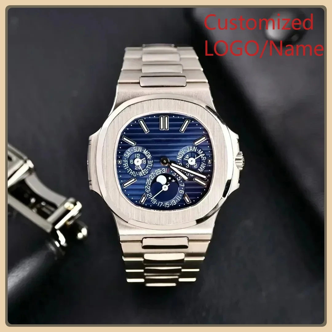A88 Store Herren Leuchtende Sa – Watch Winder Compact Bewertung und Preis