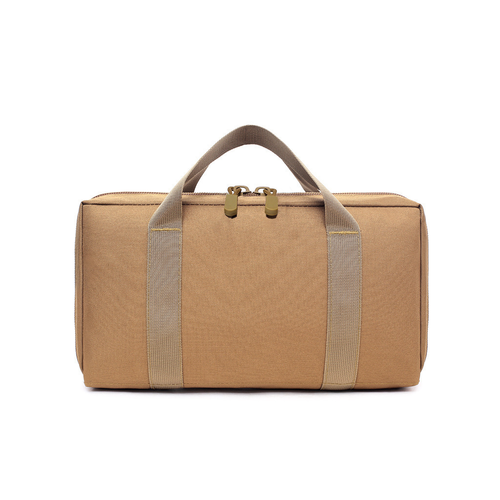 Tragbare Taktische Tragetasche – Edc Everyday Carry Bag Bewertung und Preis