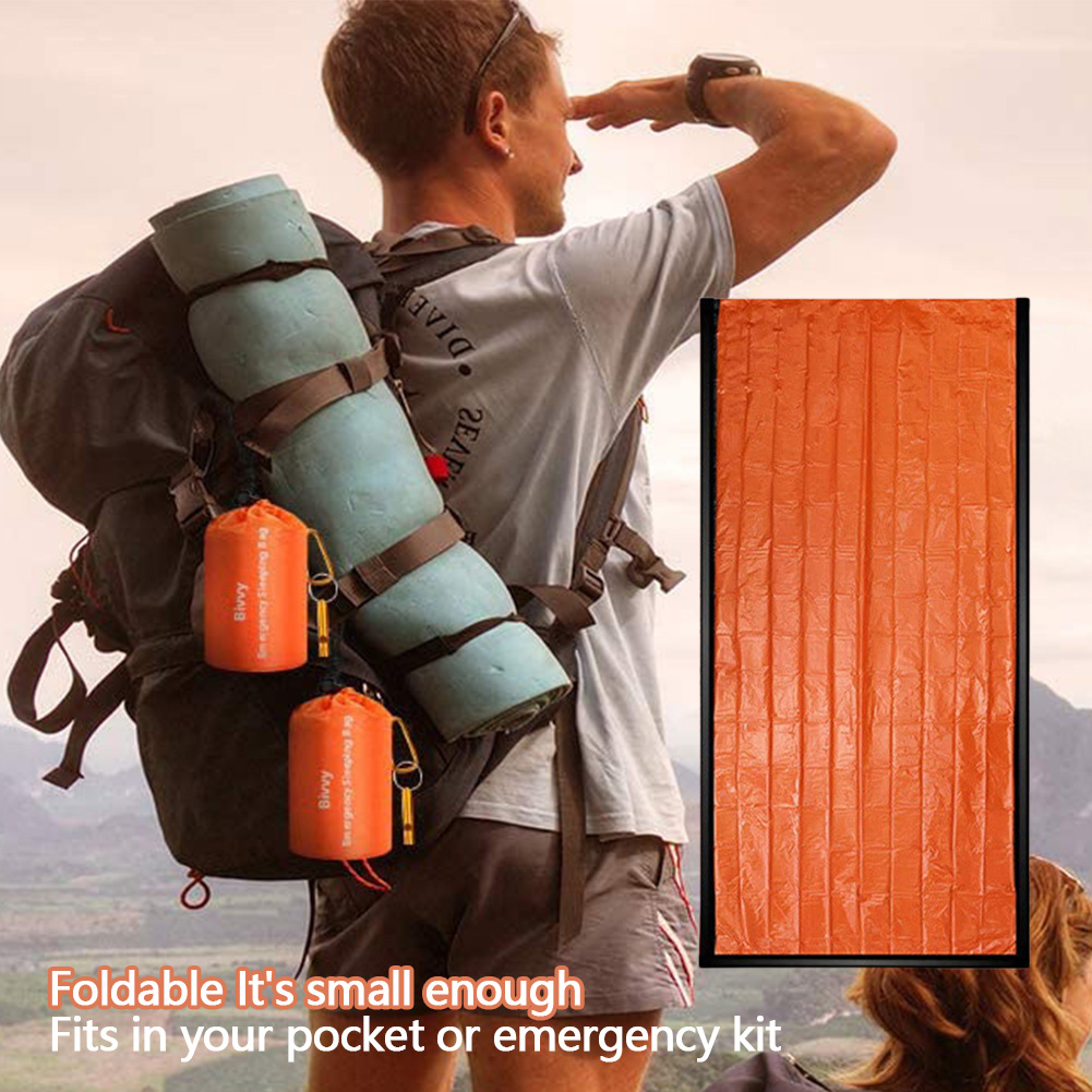 Tragbare Wasserdichte Notfall  – Edc Carry Items Bewertung und Preis