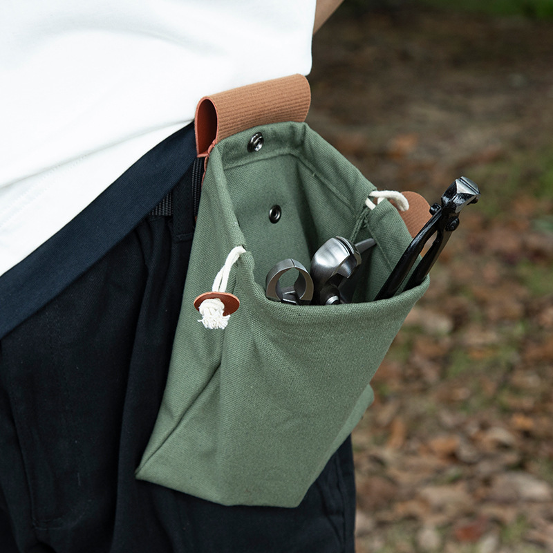 EDC Taschenorganizer, faltbare – Edc Everyday Carry Bag Bewertung und Preis