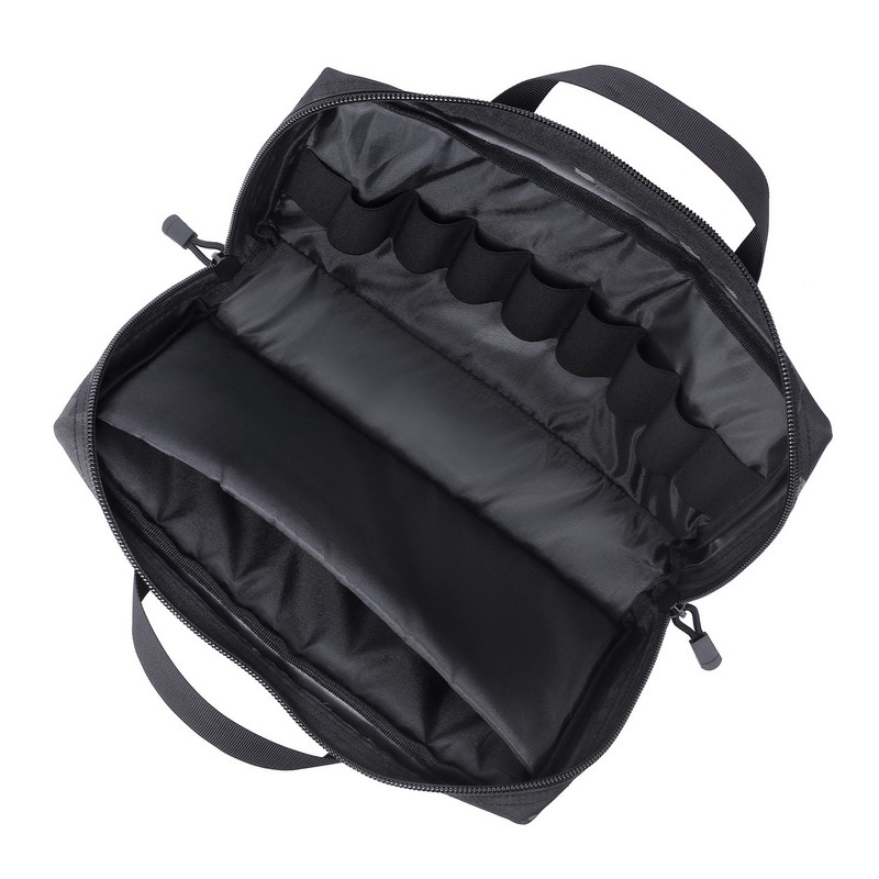 Outdoor Pistole Tragetasche ED – Edc Carry Bag For Pistol Bewertung und Preis