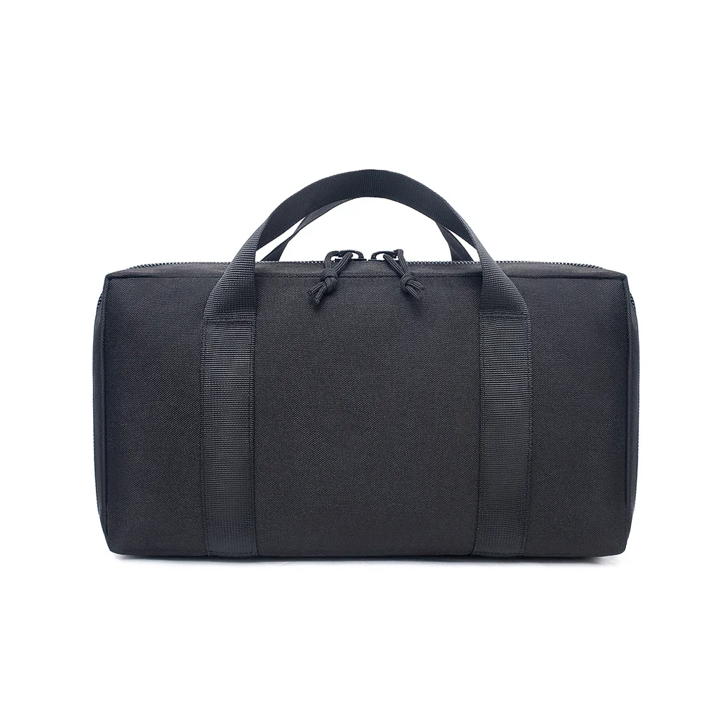 Pistole Tragetasche EDC Werkze – Edc Carry Bag For Pistol Bewertung und Preis