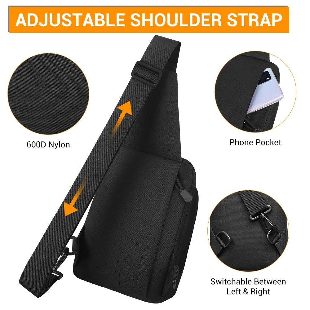 Taktische Pistolen-Tasche Verd – Edc Carry Bag For Pistol Bewertung und Preis