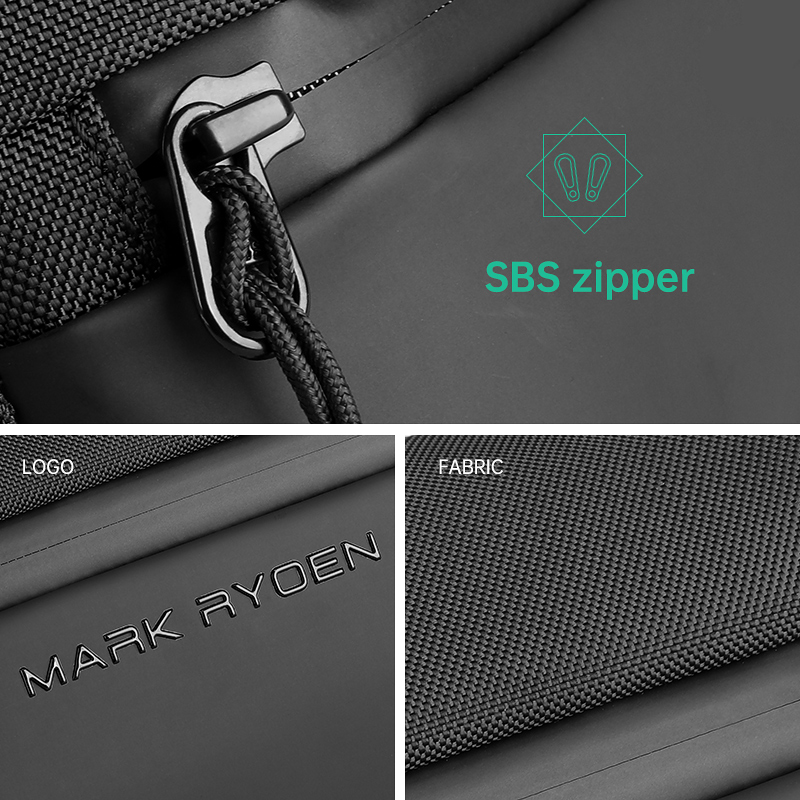 MARK RYDEN Urban Streamline Um – Edc Everyday Carry Bag Bewertung und Preis