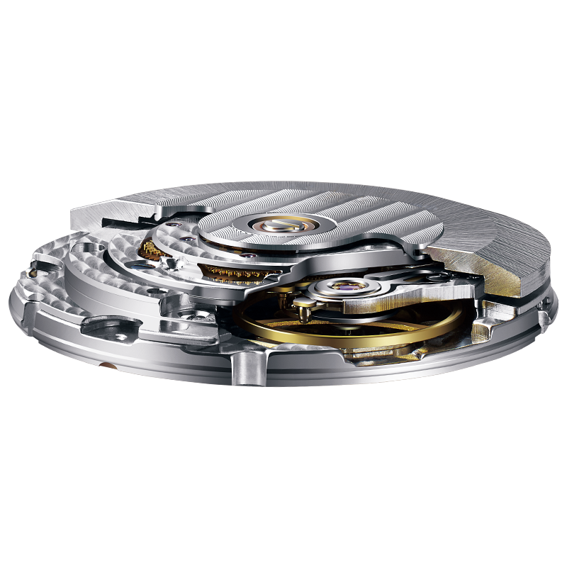 Seagull Original ST2130 Bewegu – Watch Winder Compact Bewertung und Preis
