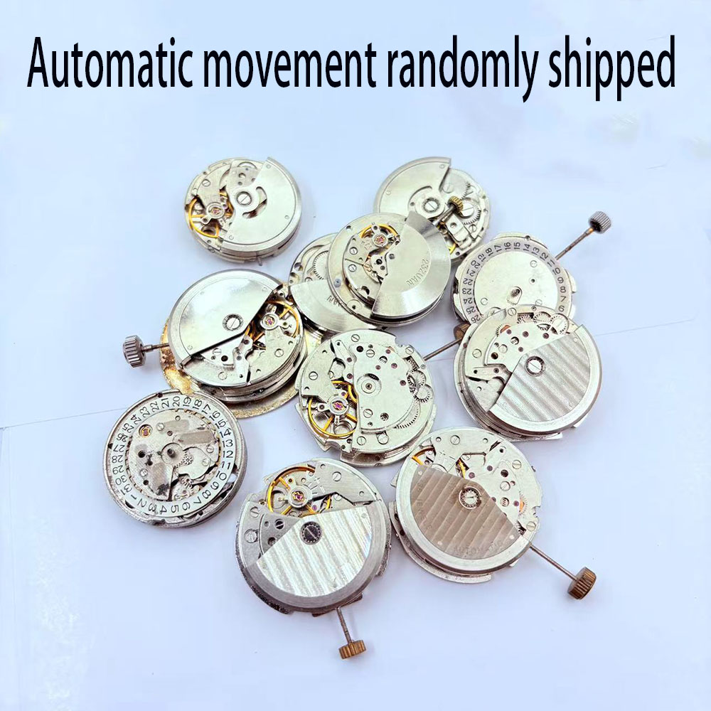Uhrenzubehör, Automatikwerke,  – Watch Winder Compact Bewertung und Preis