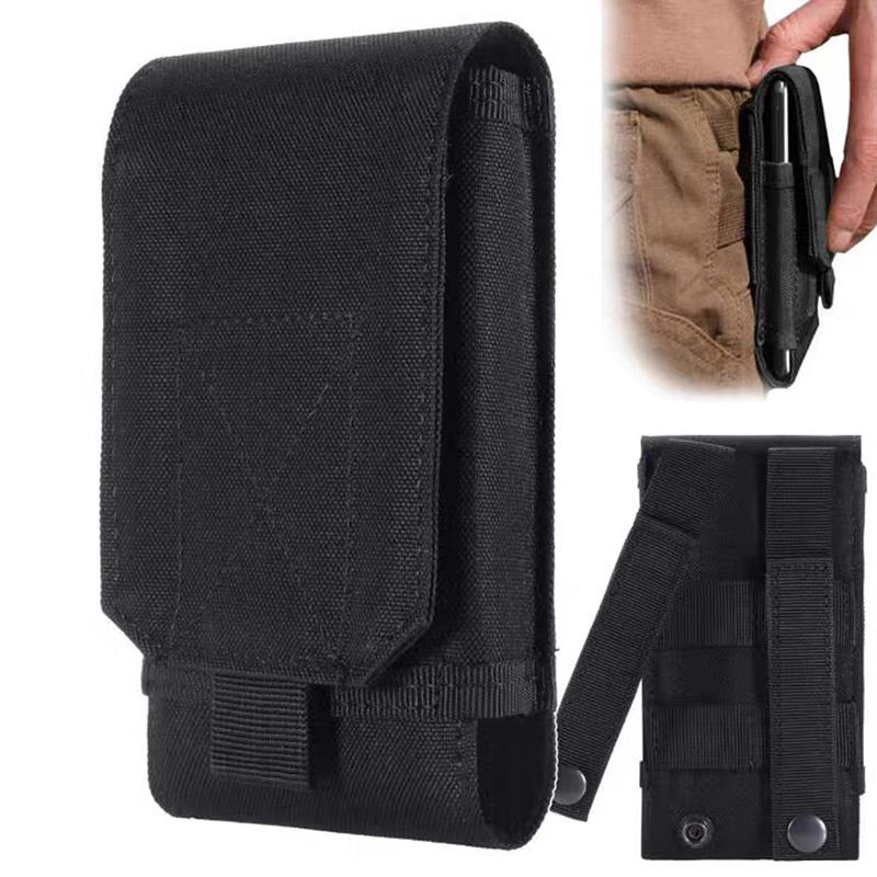 Outdoor Sport Molle Telefon Ta – Edc Carry Belt Pouch Bewertung und Preis