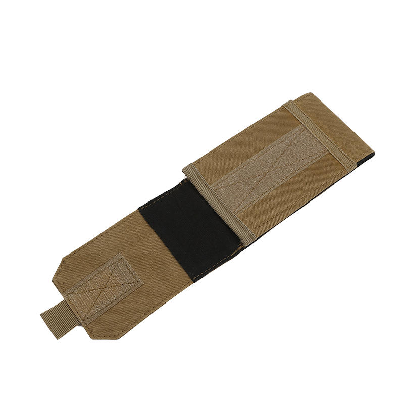 Outdoor Sport Molle Telefon Ta – Edc Carry Belt Pouch Bewertung und Preis