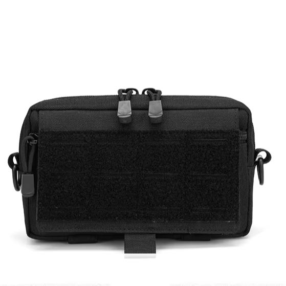 MOLLE Multifunktionale Alltags – Edc Everyday Carry Bag Bewertung und Preis