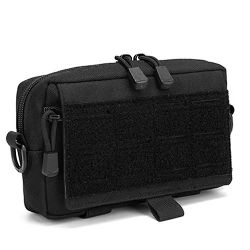 MOLLE Multifunktionale Alltags – Edc Everyday Carry Bag Bewertung und Preis