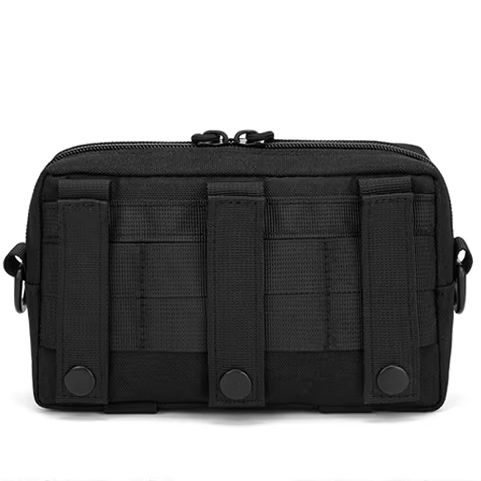 MOLLE Multifunktionale Alltags – Edc Everyday Carry Bag Bewertung und Preis
