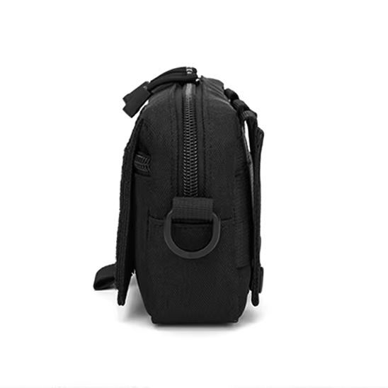 MOLLE Multifunktionale Alltags – Edc Everyday Carry Bag Bewertung und Preis